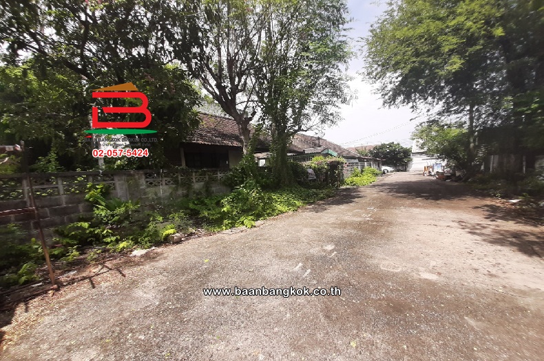 LINE_ALBUM_No.09859ที่ดิน+บ้านสวนสยามซอย 9 แยก 22_240916_16