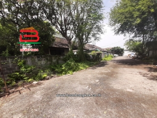 LINE_ALBUM_No.09859ที่ดิน+บ้านสวนสยามซอย 9 แยก 22_240916_16