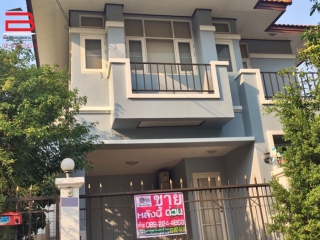 ม.บ้านฟ้ากรีนพาร์ค_200302_0020