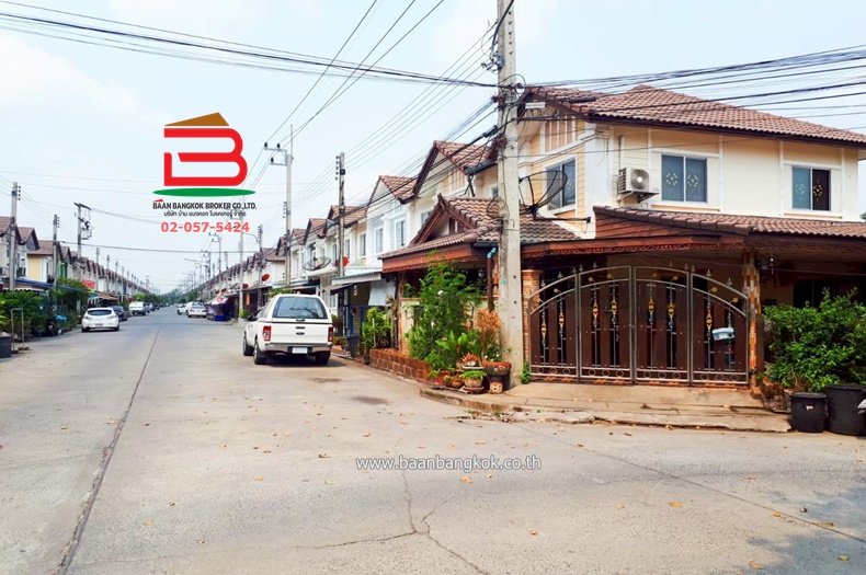 LINE_ALBUM_010556 พฤกษา 44 (ต่อ)_250407_28