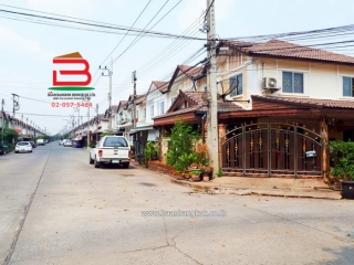 LINE_ALBUM_010556 พฤกษา 44 (ต่อ)_250407_28