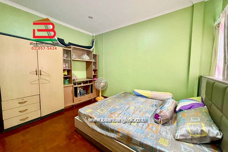 LINE_ALBUM_11296 หมู่บ้านฉัตรณรงค์วิลล่า 5 คลอง 7_251114_14