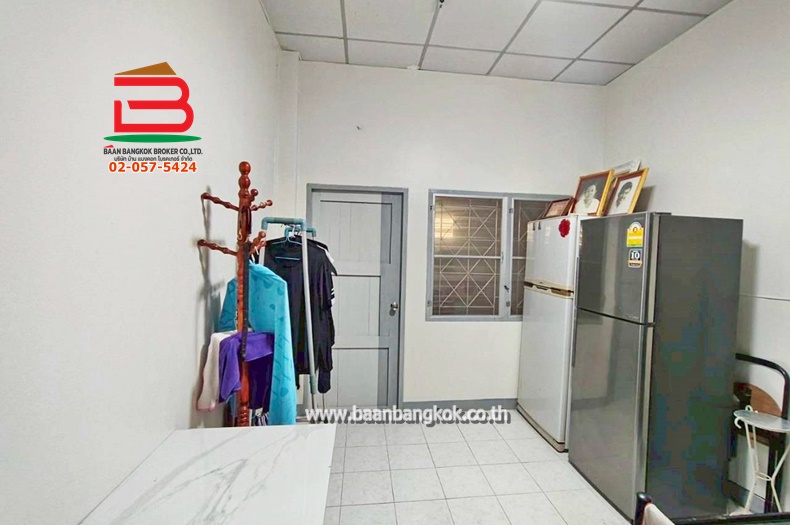 LINE_ALBUM_11296 หมู่บ้านฉัตรณรงค์วิลล่า 5 คลอง 7_251114_17