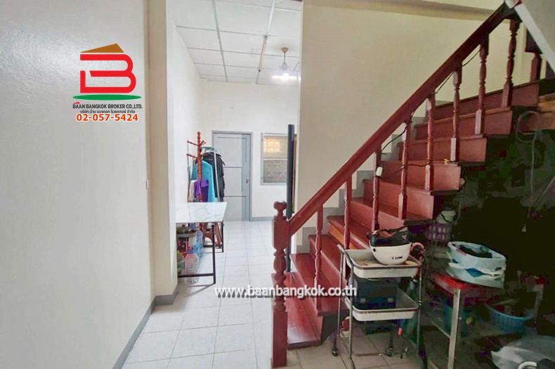 LINE_ALBUM_11296 หมู่บ้านฉัตรณรงค์วิลล่า 5 คลอง 7_251114_19