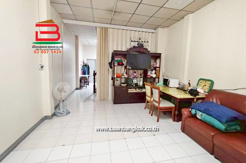 LINE_ALBUM_11296 หมู่บ้านฉัตรณรงค์วิลล่า 5 คลอง 7_251114_21