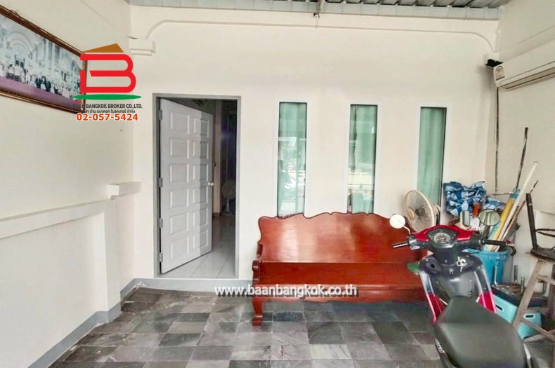 LINE_ALBUM_11296 หมู่บ้านฉัตรณรงค์วิลล่า 5 คลอง 7_251114_22