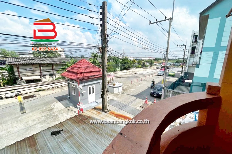 LINE_ALBUM_11296 หมู่บ้านฉัตรณรงค์วิลล่า 5 คลอง 7_251114_25