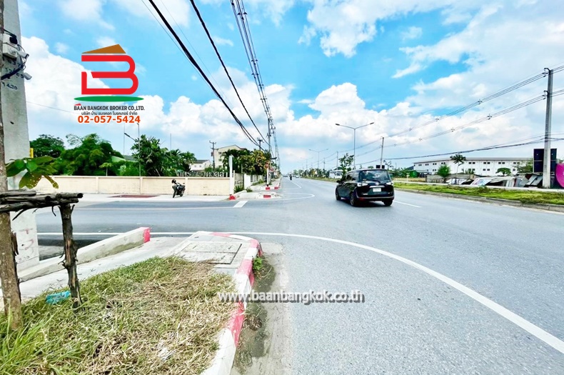 LINE_ALBUM_11296 หมู่บ้านฉัตรณรงค์วิลล่า 5 คลอง 7_251114_26