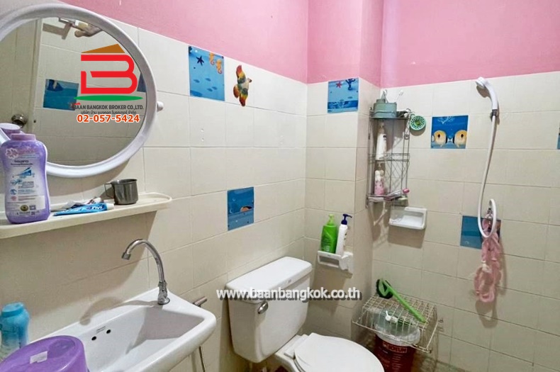 LINE_ALBUM_11296 หมู่บ้านฉัตรณรงค์วิลล่า 5 คลอง 7_251114_7