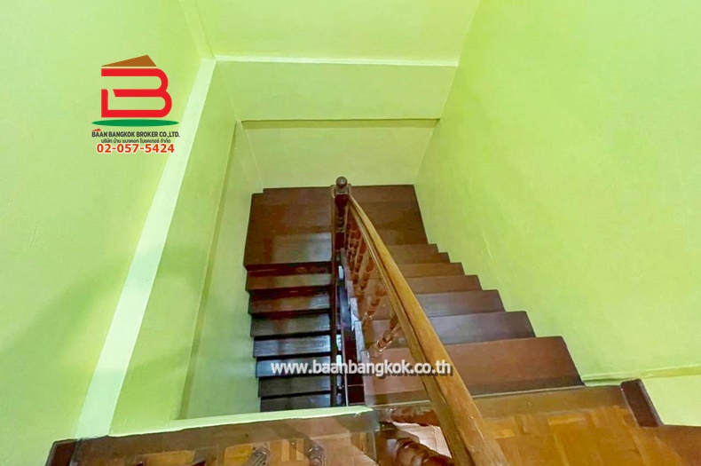 LINE_ALBUM_11296 หมู่บ้านฉัตรณรงค์วิลล่า 5 คลอง 7_251114_8