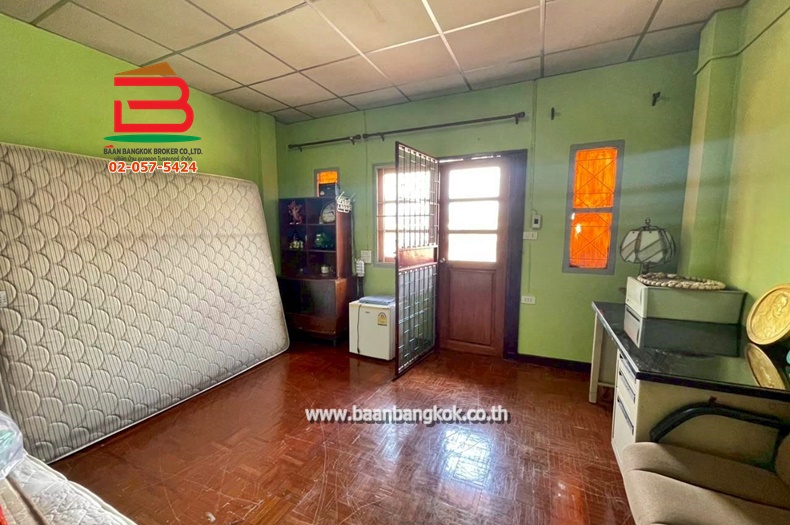 LINE_ALBUM_11296 หมู่บ้านฉัตรณรงค์วิลล่า 5 คลอง 7_251114_9