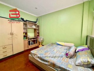 LINE_ALBUM_11296 หมู่บ้านฉัตรณรงค์วิลล่า 5 คลอง 7_251114_14