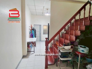 LINE_ALBUM_11296 หมู่บ้านฉัตรณรงค์วิลล่า 5 คลอง 7_251114_19