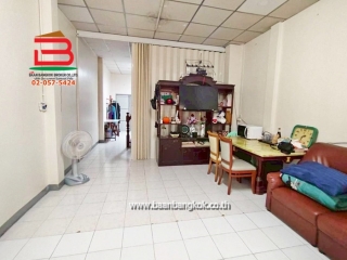 LINE_ALBUM_11296 หมู่บ้านฉัตรณรงค์วิลล่า 5 คลอง 7_251114_21