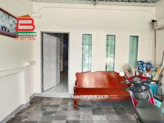 LINE_ALBUM_11296 หมู่บ้านฉัตรณรงค์วิลล่า 5 คลอง 7_251114_22