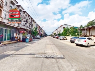 LINE_ALBUM_11296 หมู่บ้านฉัตรณรงค์วิลล่า 5 คลอง 7_251114_23