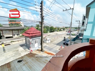 LINE_ALBUM_11296 หมู่บ้านฉัตรณรงค์วิลล่า 5 คลอง 7_251114_25