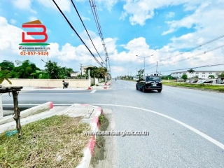 LINE_ALBUM_11296 หมู่บ้านฉัตรณรงค์วิลล่า 5 คลอง 7_251114_26