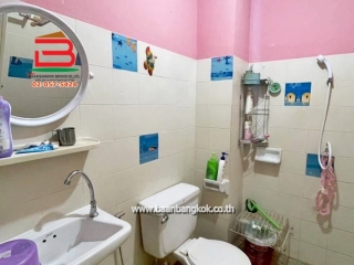 LINE_ALBUM_11296 หมู่บ้านฉัตรณรงค์วิลล่า 5 คลอง 7_251114_7