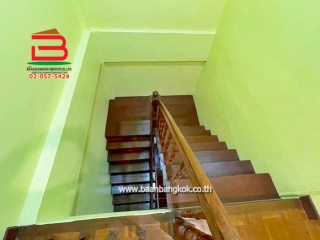 LINE_ALBUM_11296 หมู่บ้านฉัตรณรงค์วิลล่า 5 คลอง 7_251114_8