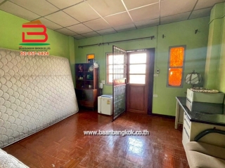 LINE_ALBUM_11296 หมู่บ้านฉัตรณรงค์วิลล่า 5 คลอง 7_251114_9