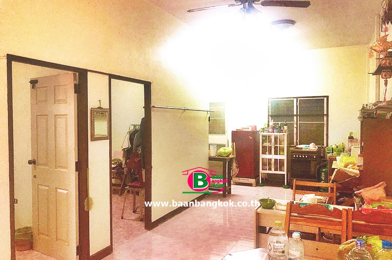 03023 ม. เทพพานิช เพรชบุรี_200316_0001