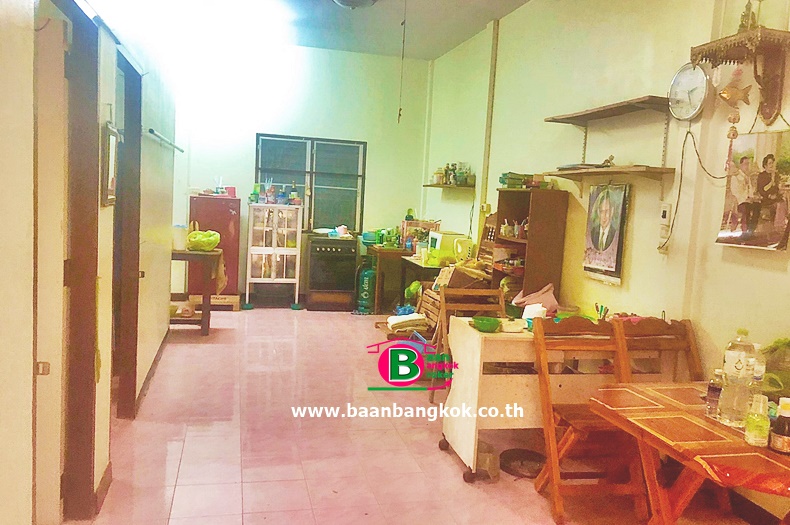 03023 ม. เทพพานิช เพรชบุรี_200316_0002