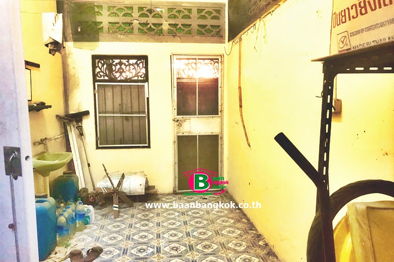 03023 ม. เทพพานิช เพรชบุรี_200316_0004