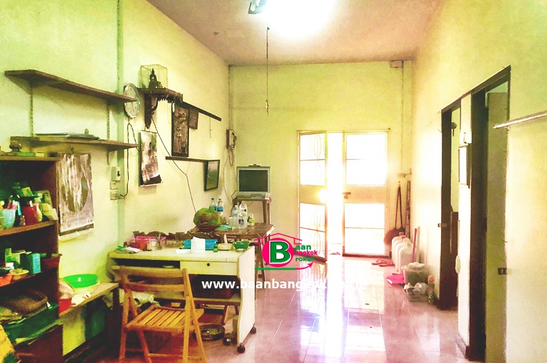 03023 ม. เทพพานิช เพรชบุรี_200316_0005