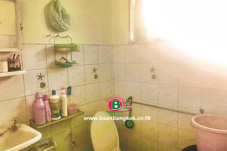 03023 ม. เทพพานิช เพรชบุรี_200316_0006