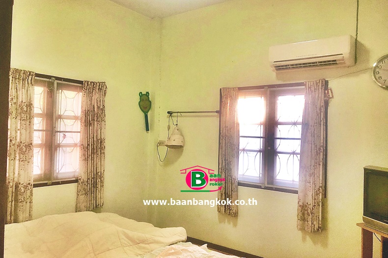 03023 ม. เทพพานิช เพรชบุรี_200316_0008