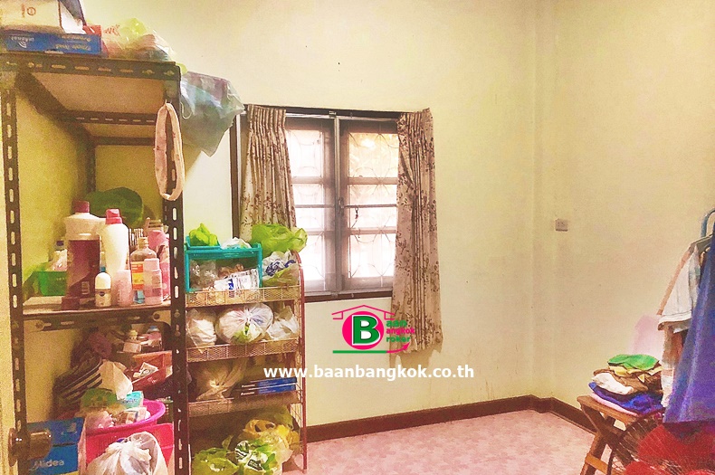 03023 ม. เทพพานิช เพรชบุรี_200316_0009