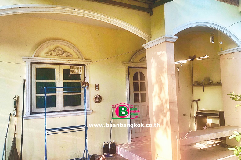 03023 ม. เทพพานิช เพรชบุรี_200316_0010