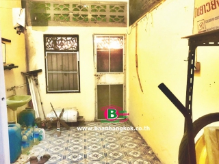 03023 ม. เทพพานิช เพรชบุรี_200316_0004