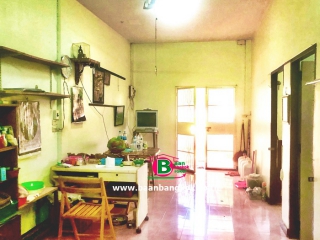 03023 ม. เทพพานิช เพรชบุรี_200316_0005