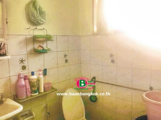 03023 ม. เทพพานิช เพรชบุรี_200316_0006