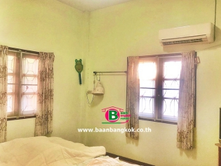 03023 ม. เทพพานิช เพรชบุรี_200316_0008