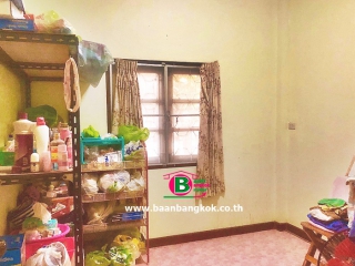 03023 ม. เทพพานิช เพรชบุรี_200316_0009