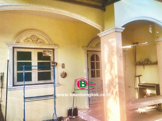 03023 ม. เทพพานิช เพรชบุรี_200316_0010