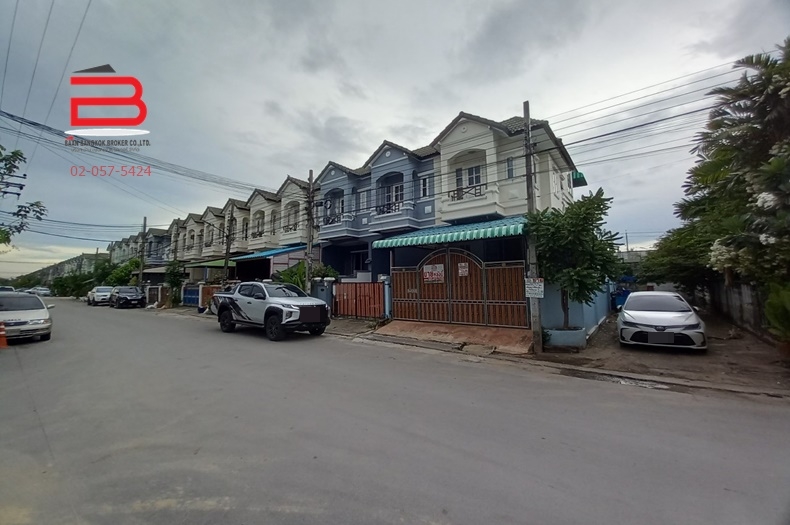 03242 เค.ซีรามอินทรา5 ตาล_200411_0002