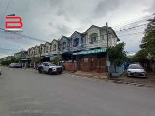03242 เค.ซีรามอินทรา5 ตาล_200411_0002