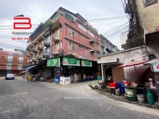 3-S__55549990_013