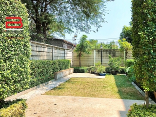 3-timeline_25630415_15061013