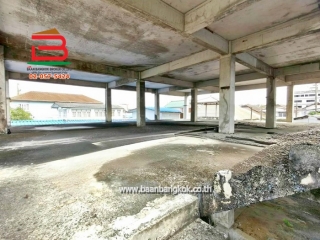 LINE_ALBUM_No.11227 LD.+O ซ.ลาดพร้าว 87 แยก2186 ว้า(เอ๋)_251117_11