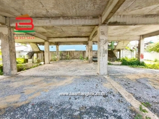 LINE_ALBUM_No.11227 LD.+O ซ.ลาดพร้าว 87 แยก2186 ว้า(เอ๋)_251117_12