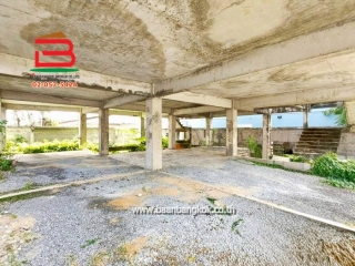 LINE_ALBUM_No.11227 LD.+O ซ.ลาดพร้าว 87 แยก2186 ว้า(เอ๋)_251117_13