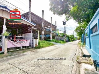 LINE_ALBUM_No.11227 LD.+O ซ.ลาดพร้าว 87 แยก2186 ว้า(เอ๋)_251117_16