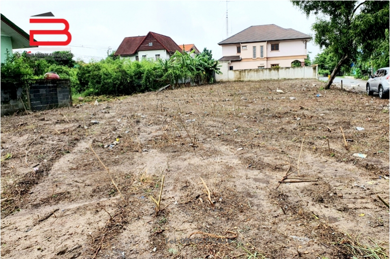 03-4261 land 101 ตร.ว. ถมแล้วสายไหม 25 ต่อสัญญา_210607_13