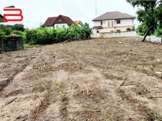 03-4261 land 101 ตร.ว. ถมแล้วสายไหม 25 ต่อสัญญา_210607_13