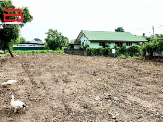 03-4261 land 101 ตร.ว. ถมแล้วสายไหม 25 ต่อสัญญา_210607_14
